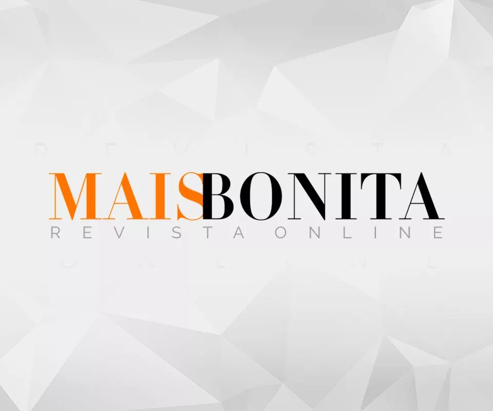 Revista MaisBonita