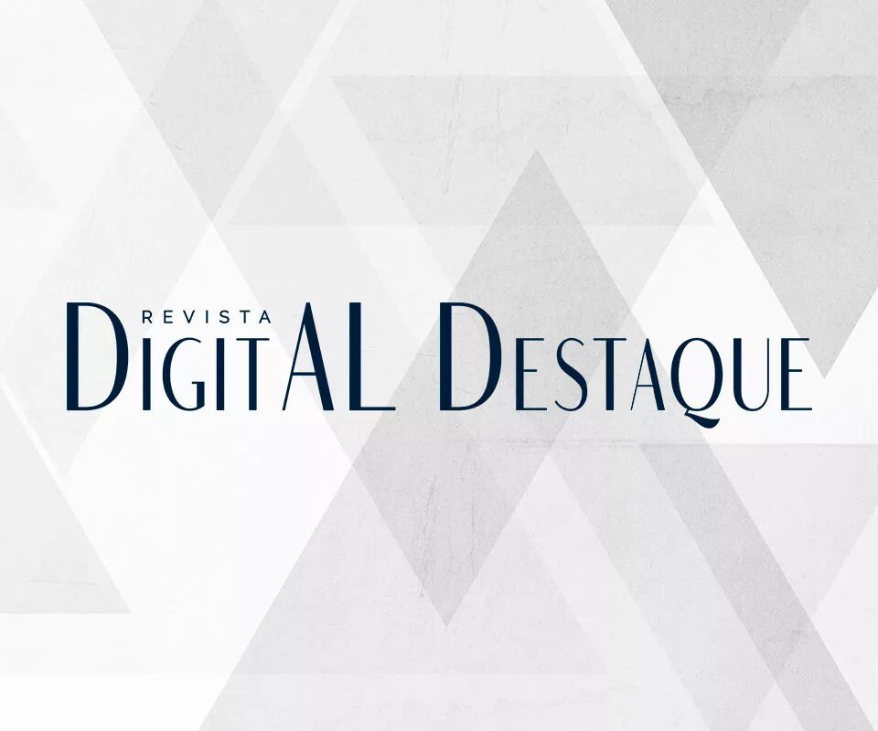 Revista DigitAL Destaque