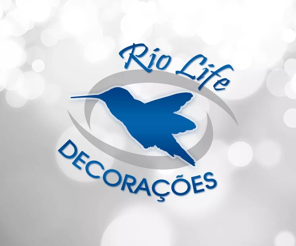 Rio Life Decorações