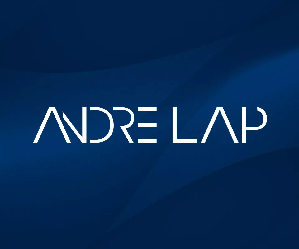 André Lap