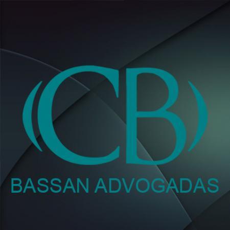 Bassan Advogadas