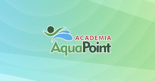 Aqua Point Academia
